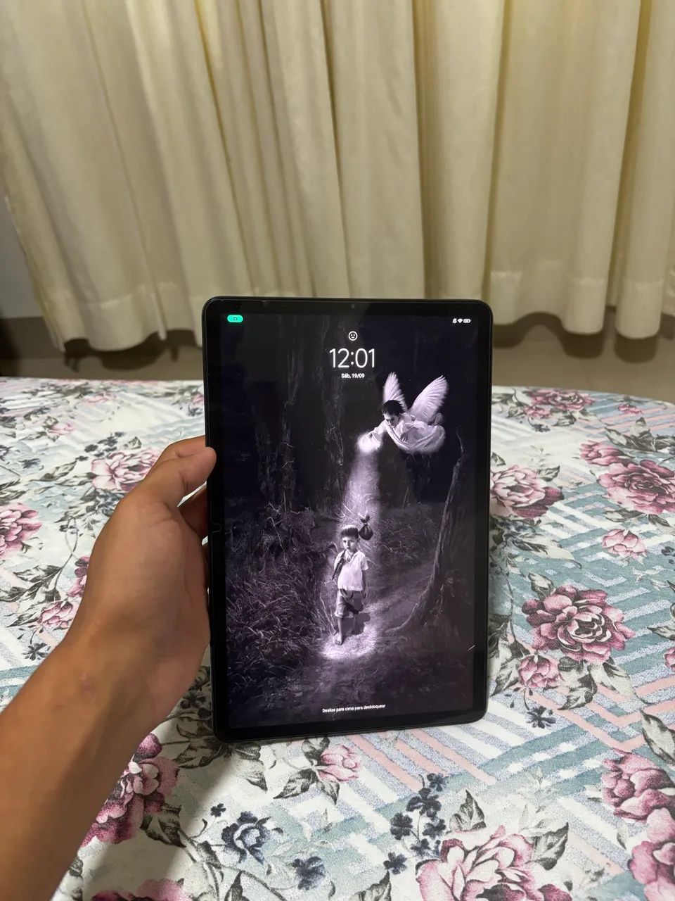 Xiaomi Ped 5 - Foto 3