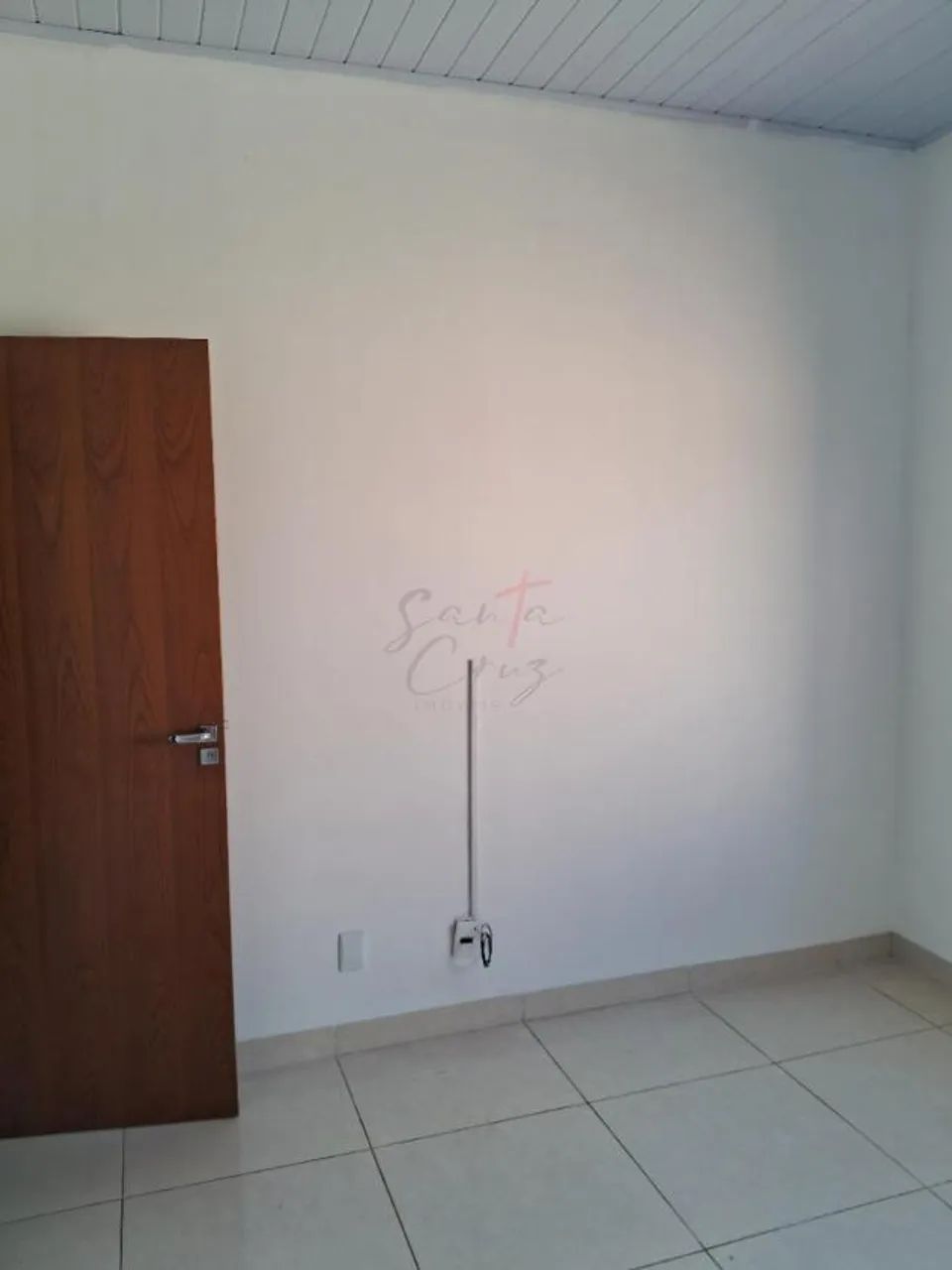 casa, Residencial Paris - Foto 5