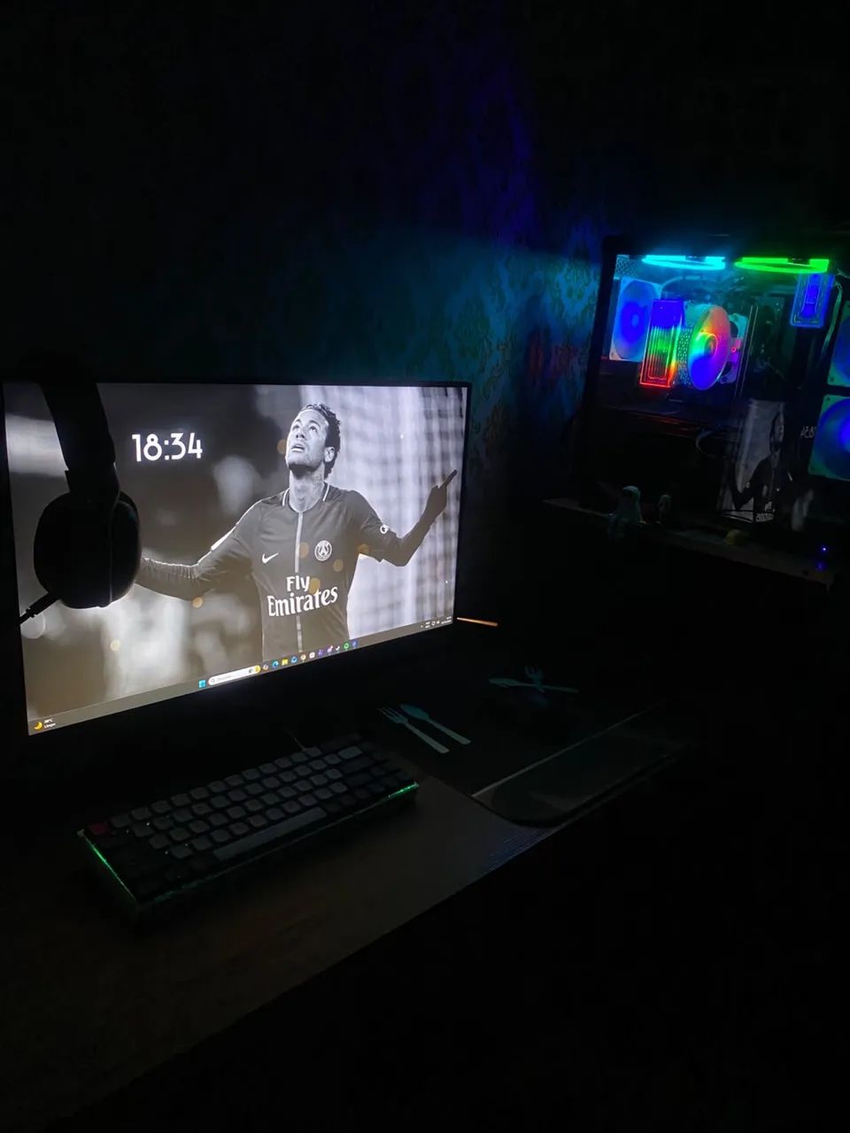 PC GAMER - Foto 2