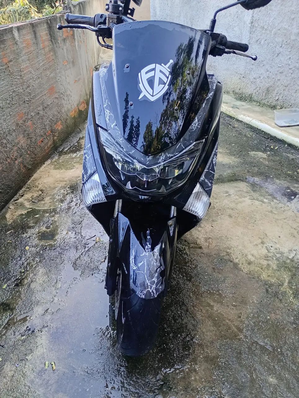 Vender rápido  - Foto 4