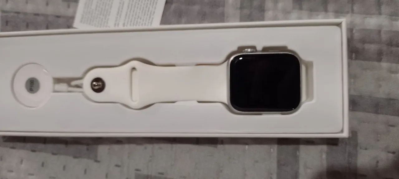 Smartwatch  - Foto 3