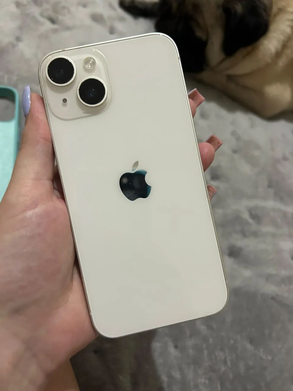 iPhone 14 128gb