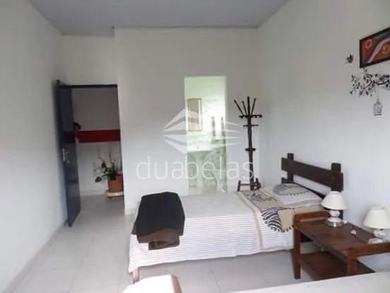 SITIO A VENDA EM MONTEIRO LOBATO - Foto 5