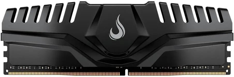 KIT Memoria Ram Risemode 2x 16gb 3200mhz cl 16