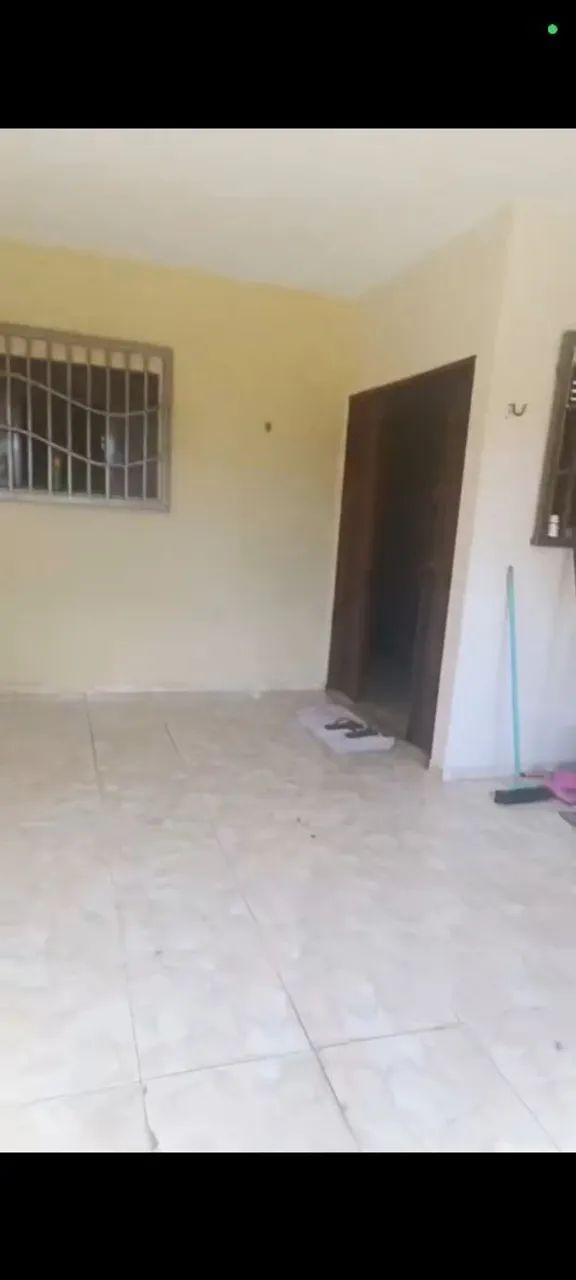 Casa pra vender  - Foto 5