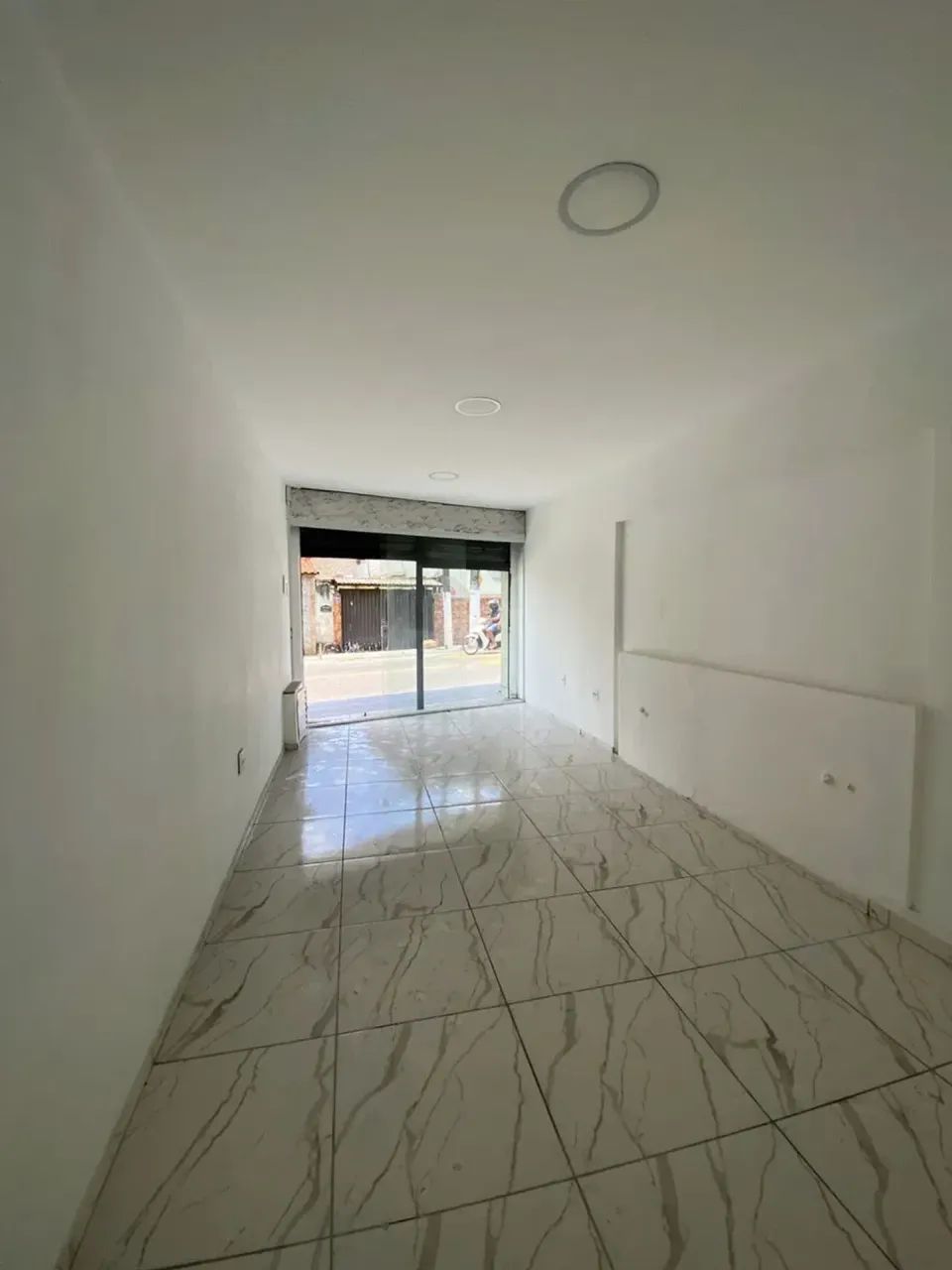 Loja para venda ou locação em Piabetá - Foto 5