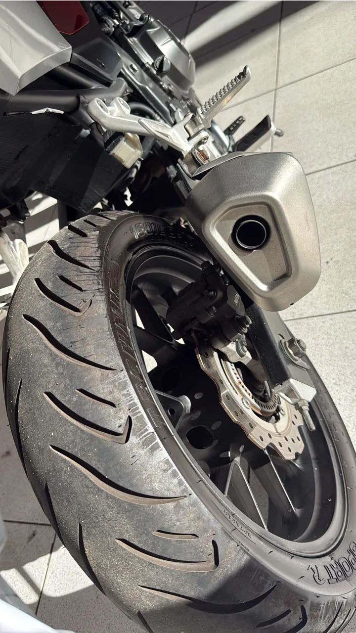 Vendo - Foto 2