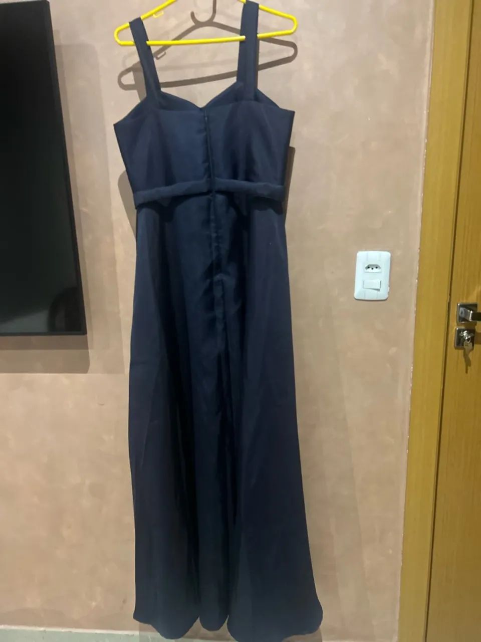 Vestido de festa - Foto 3