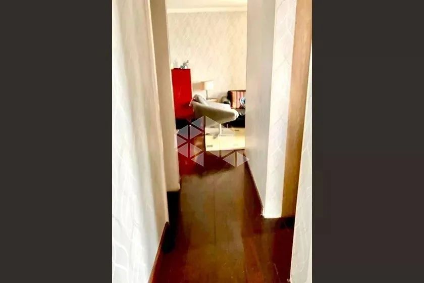 Apartamento - Lapa - Foto 2