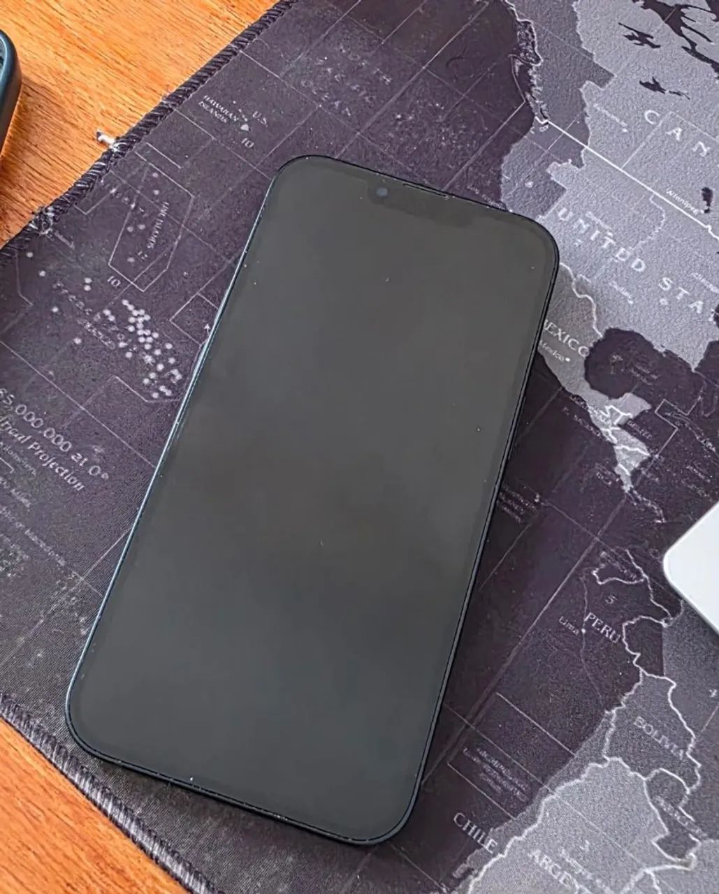 Iphone 13 - Excelente Estado - Foto 2