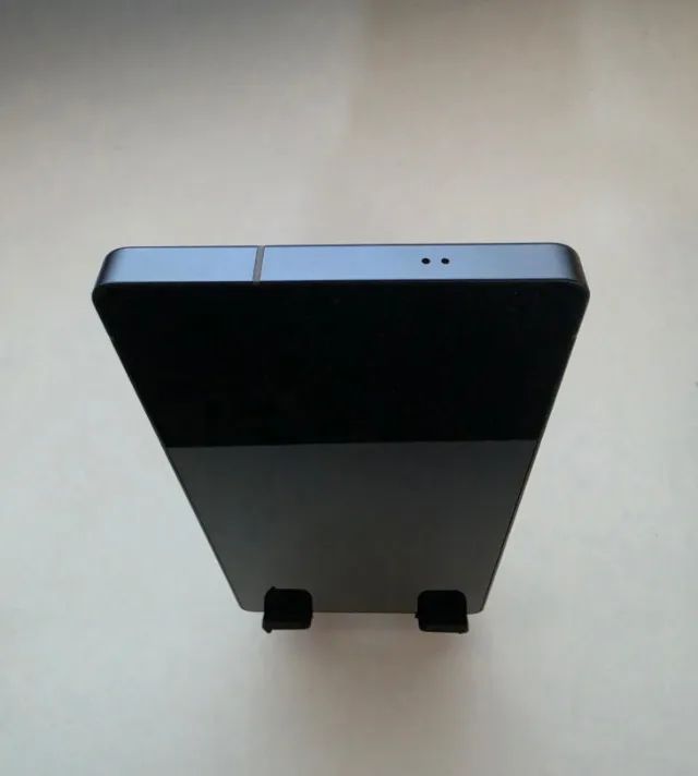 S25 ULTRA 512GB JetBlack - Foto 3