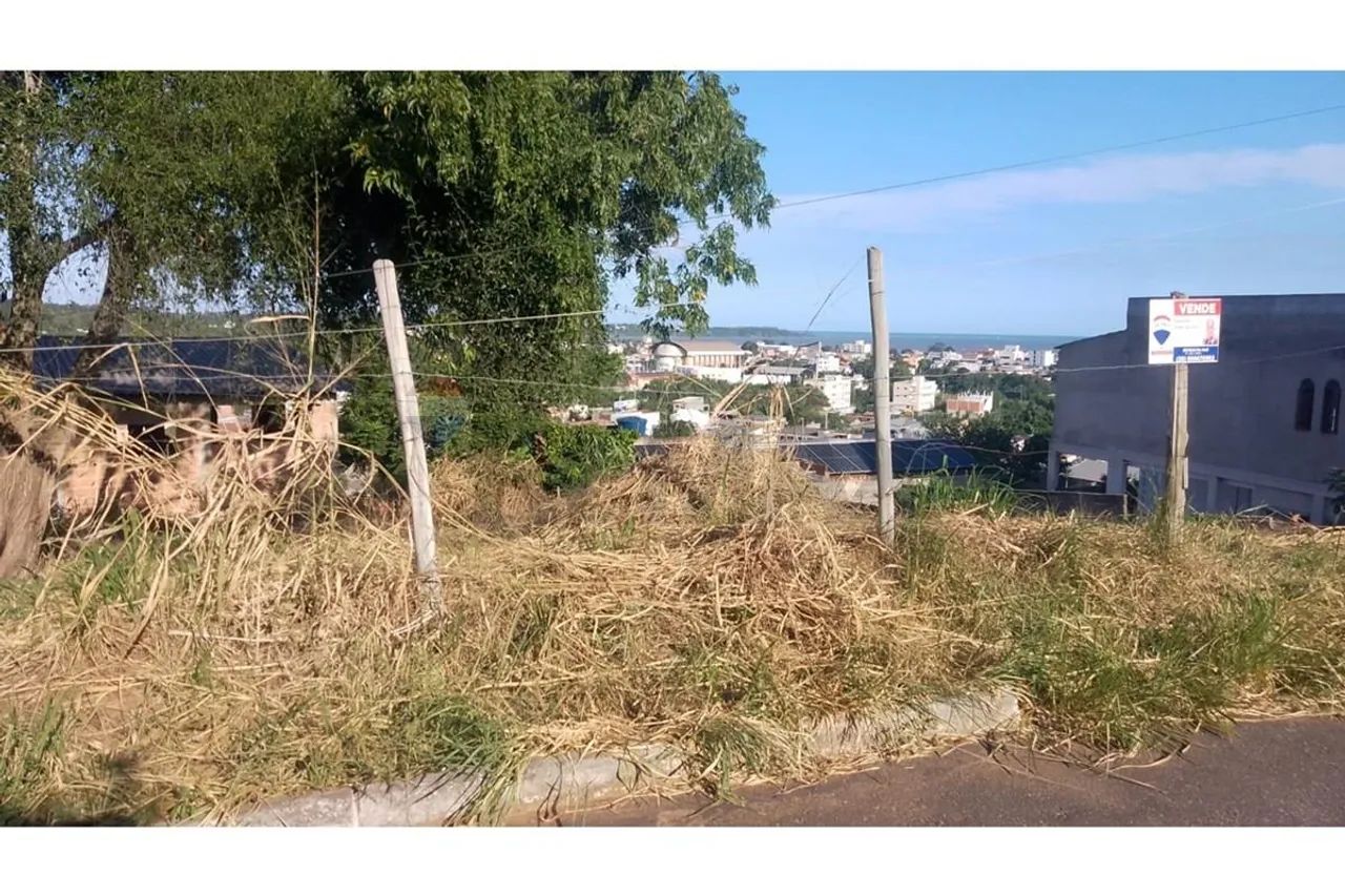 Lote à venda em Anchieta - ES - Foto 4
