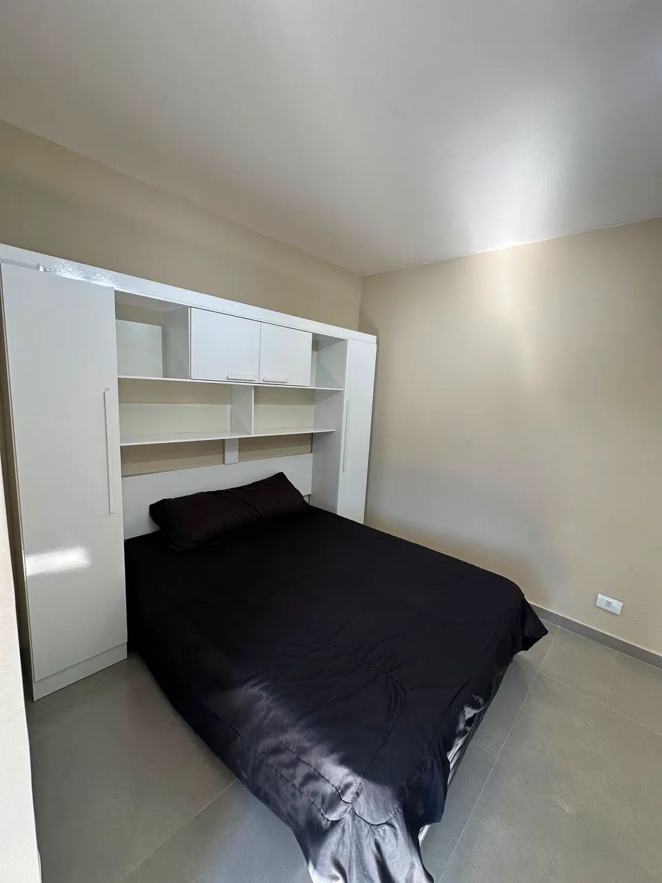STUDIO LEBLON - Foto 2