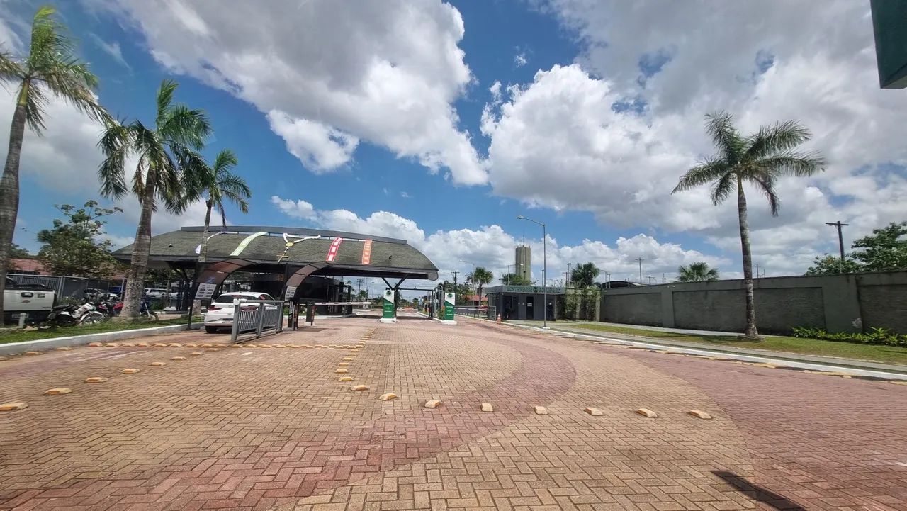 LOTE NO MONTENEGRO BOULEVARD 