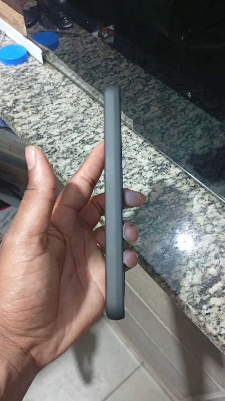 Vende se celular sansung galaxy A14 - Foto 4
