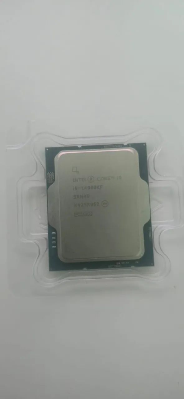 豆　極上冷凍ラットS90 10匹とSS70 10匹 Kit Upgrade, Intel Core i9 14900F, Placa Mãe Chipset Z790, Memória
