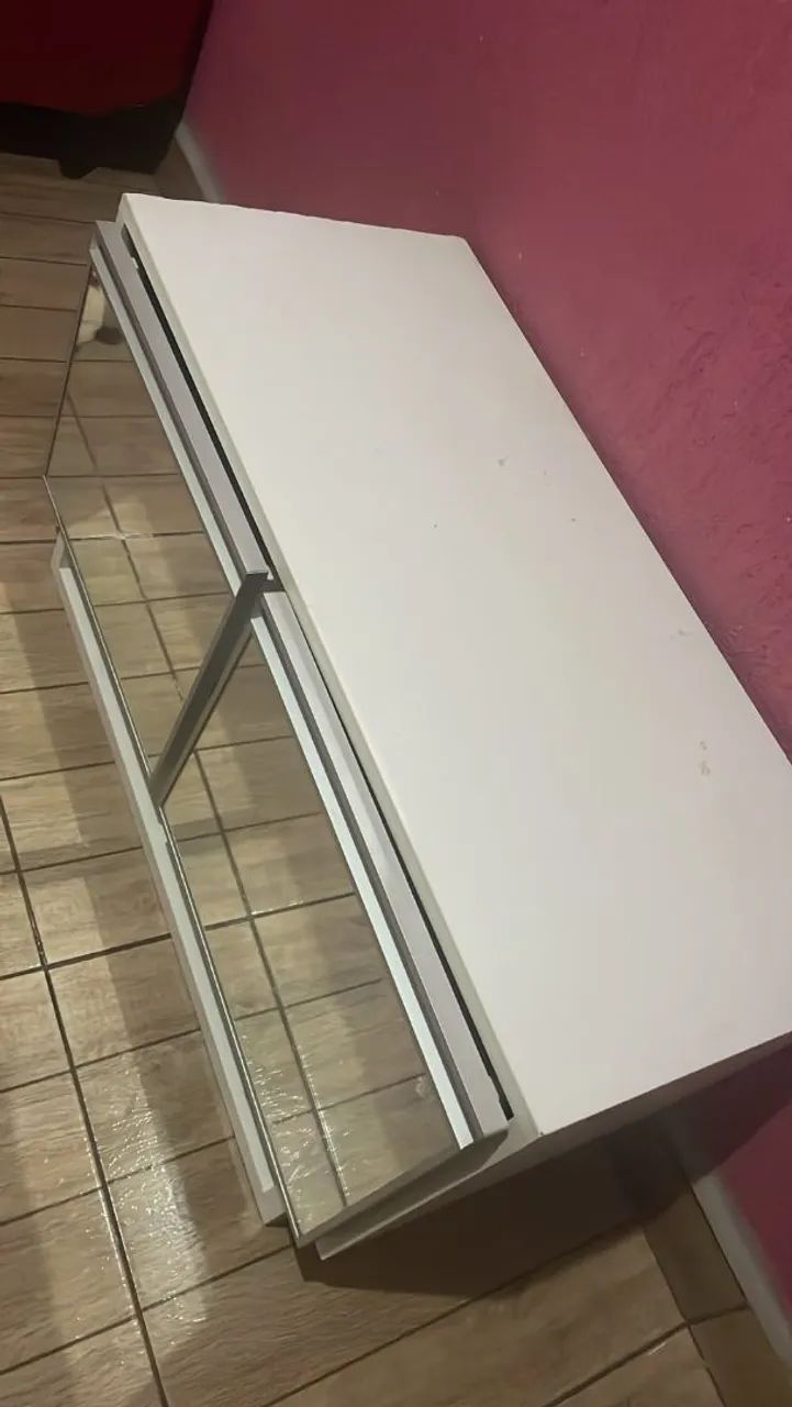 Móveis  - Foto 5