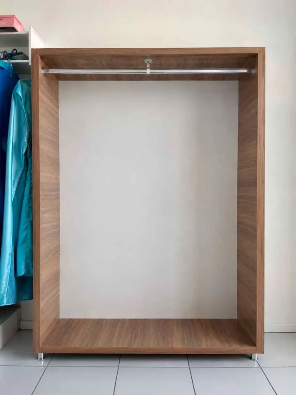 Arara MDF
