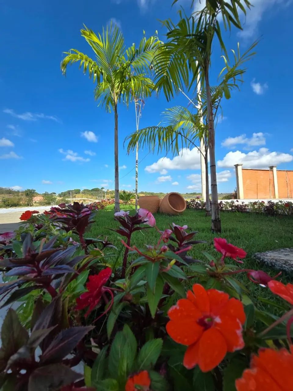 Lotes em Bom Despacho MG  - Foto 2