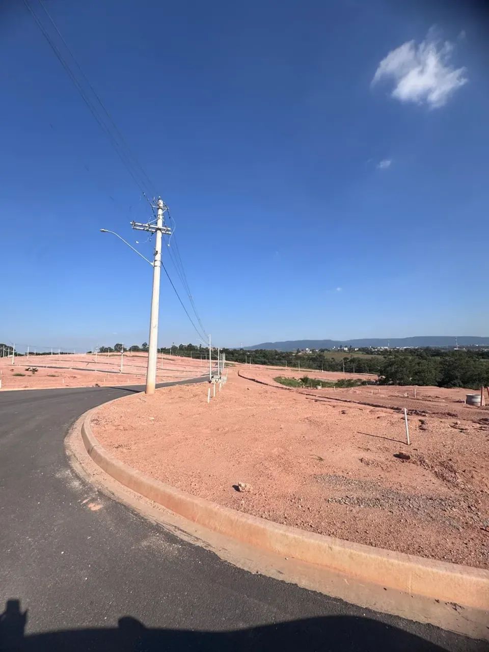 Lotes Bairro do Poste - Foto 5