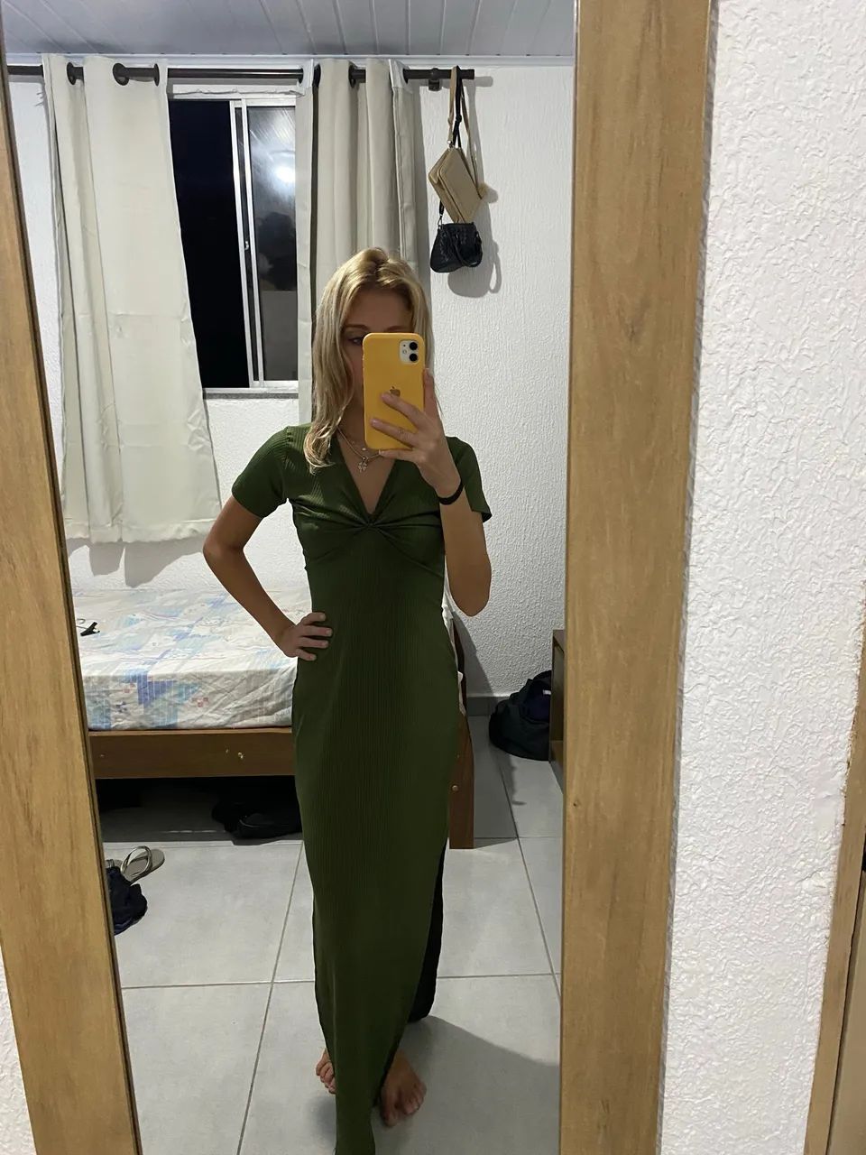 Vestido - Foto 2