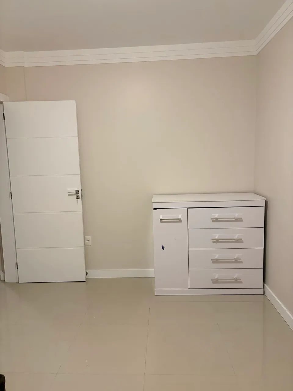 Apto próximo ao Farol Shopping , duas suítes . - Foto 4
