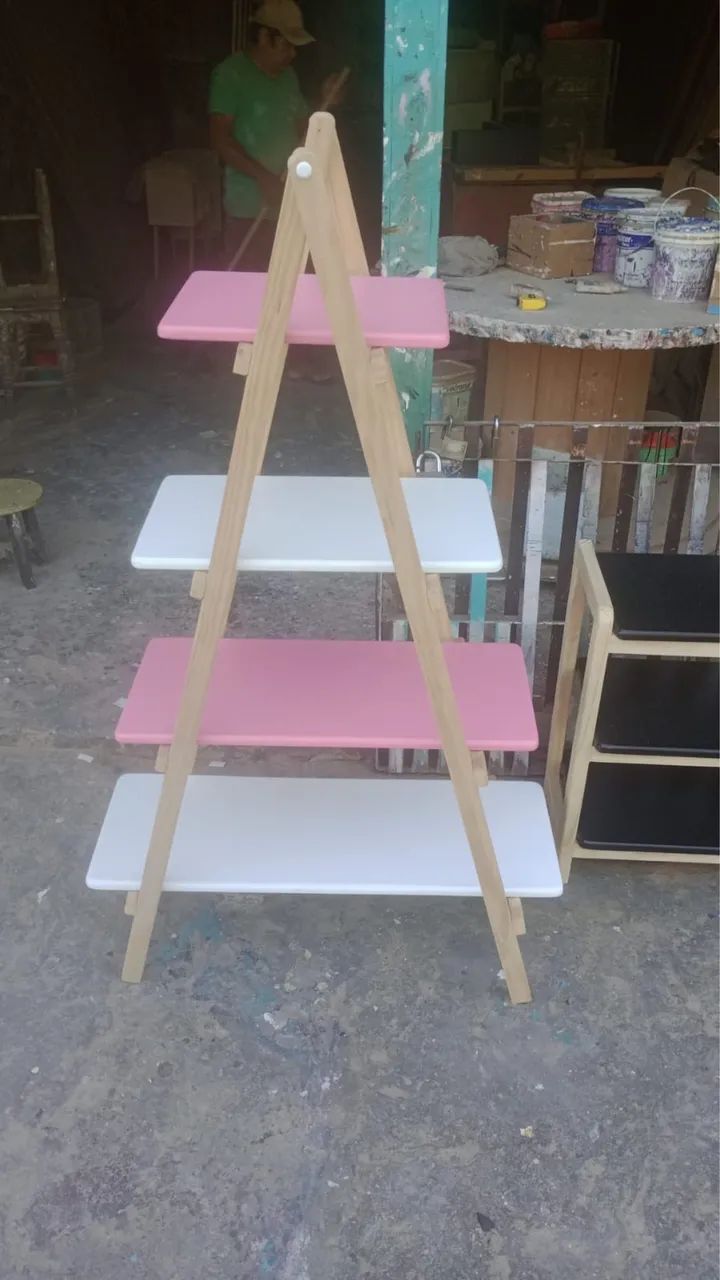 Venda a pronto entrega  - Foto 4