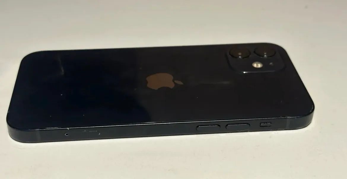 iPhone 12 64gb