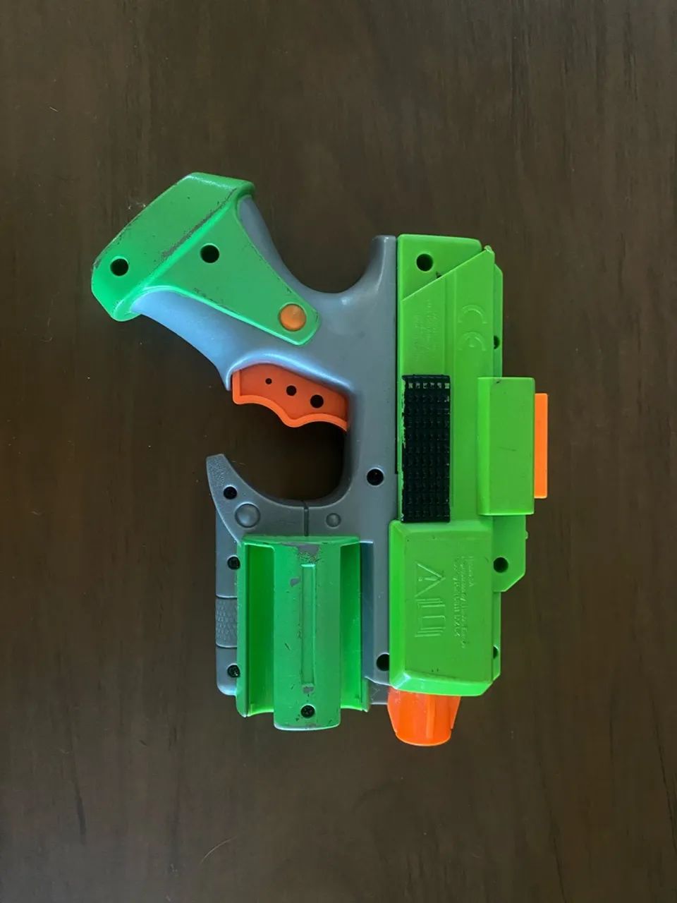 nerf - Foto 2