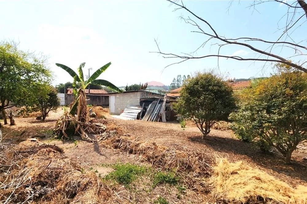 Lote à venda em Florestal - 737m² -no Centro - MG
