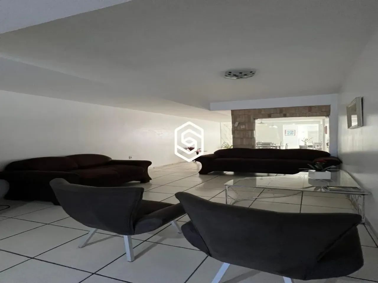 PRÉDIO COMERCIAL NA AV BARÃO DE GURGUEIA - TABULETA - Foto 5