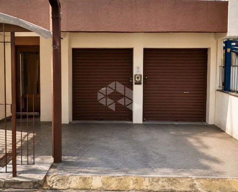 Loja 48M² - para Alugar - Foto 2