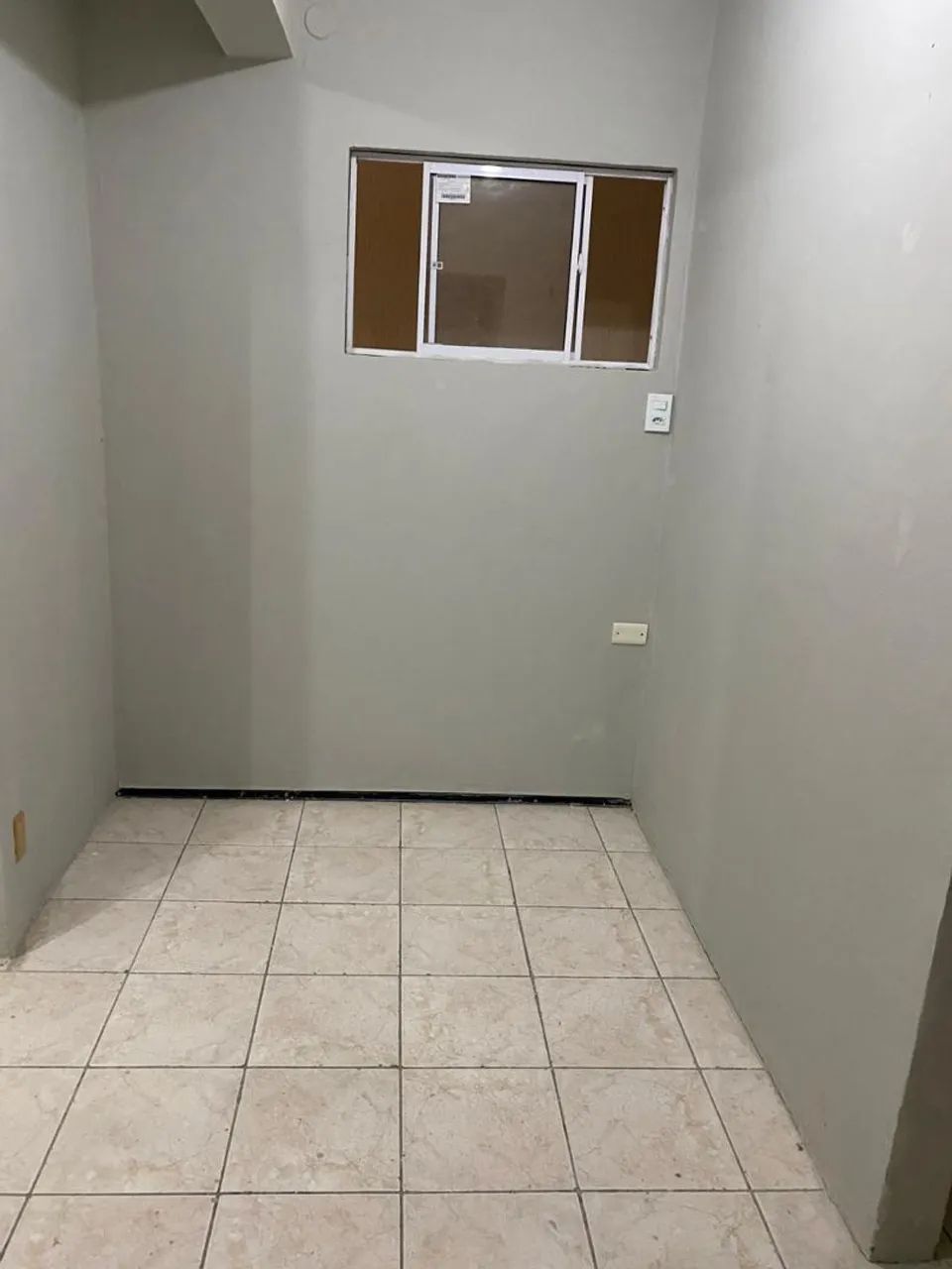 Apartamento mobiliado 1 suíte no Passaré por trás da Canaã  - Foto 4