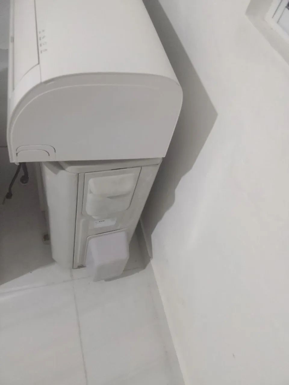 Ar condicionado comfee  - Foto 4