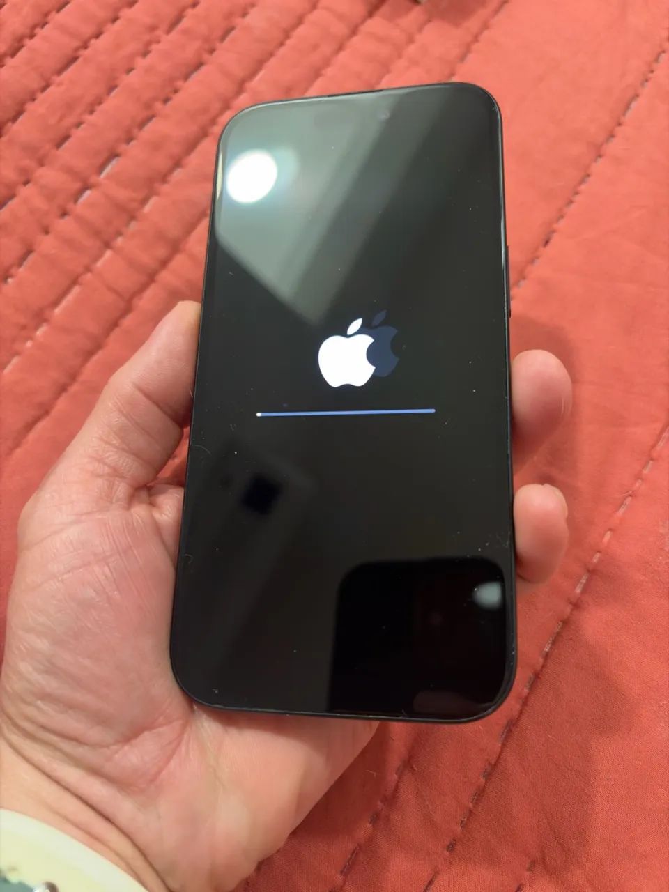 iPhone 15 de 128Gb - Foto 3