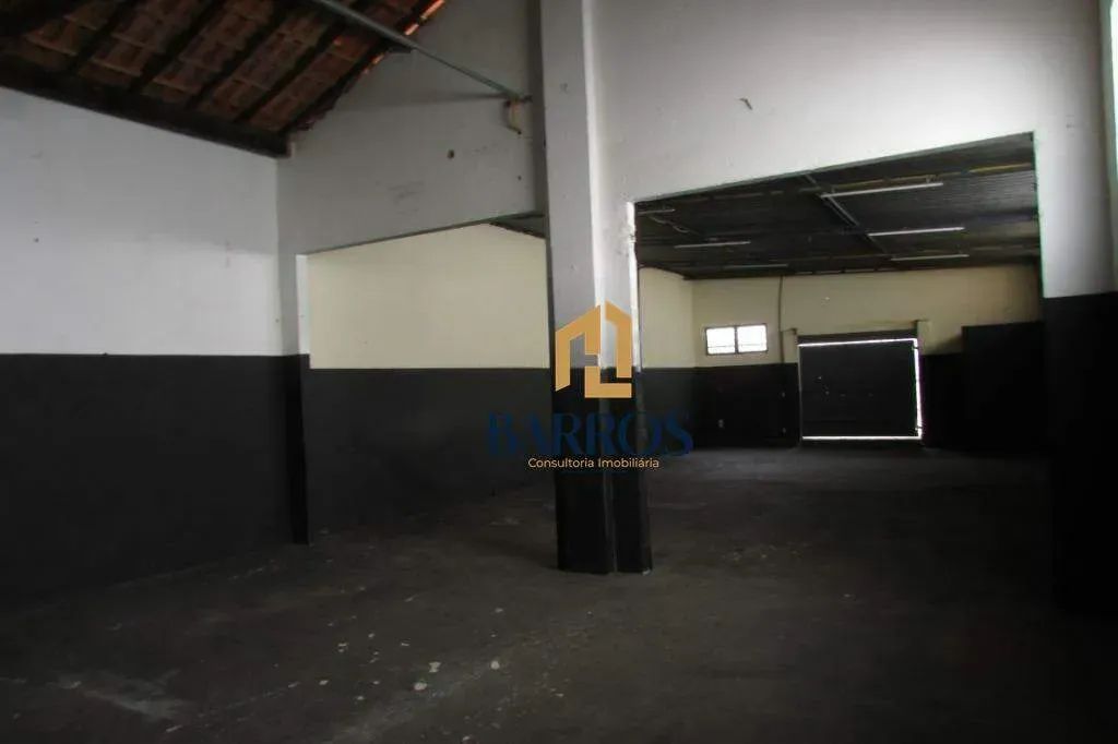Barracão Comercial 252m² - Vila Independência - Piracicaba/SP - Foto 3