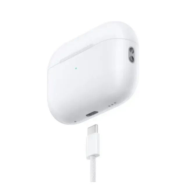 Airpods pro 2 - AAA - Foto 4