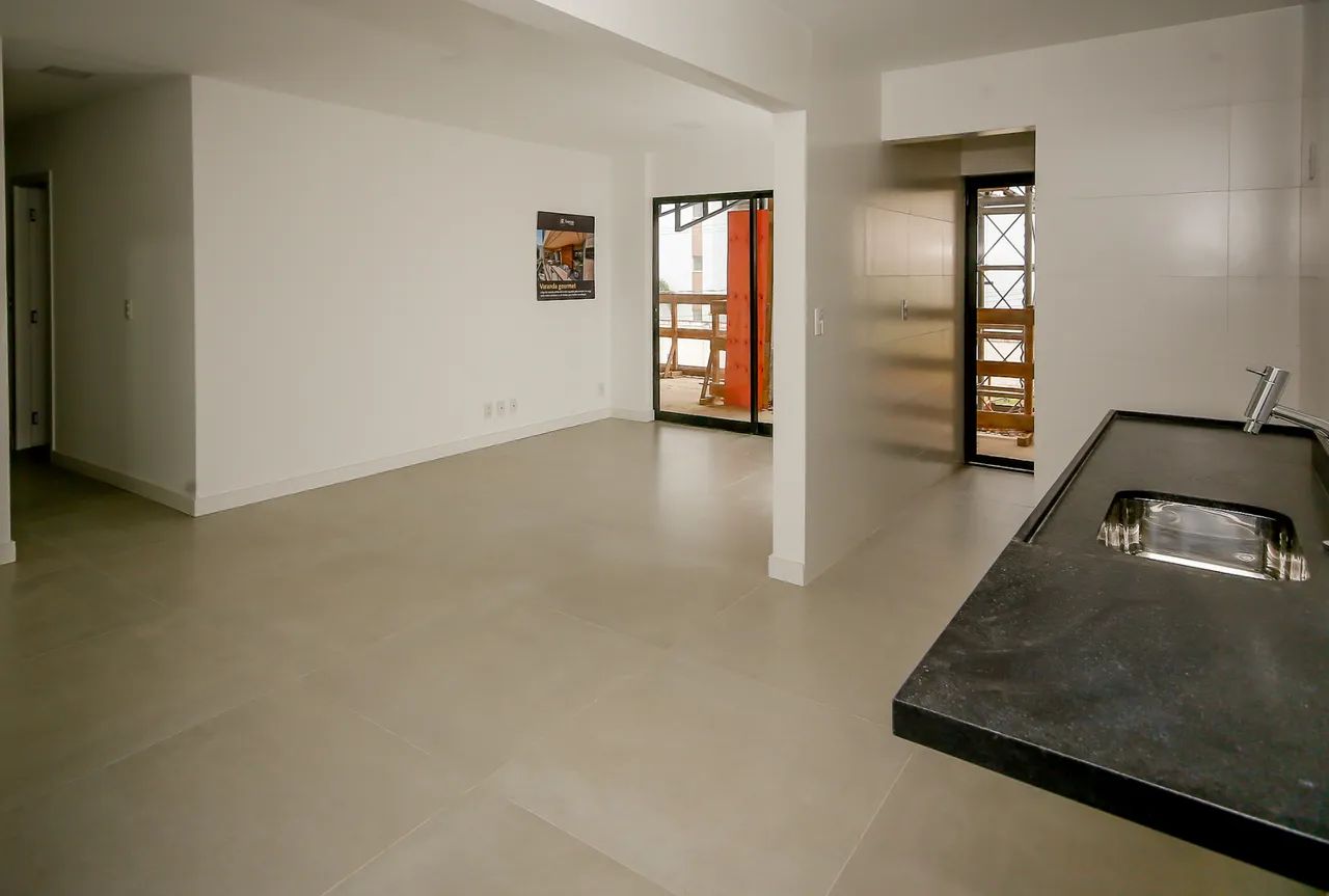 Apartamento de 03 quartos com suíte no Estrela Sul - Foto 4
