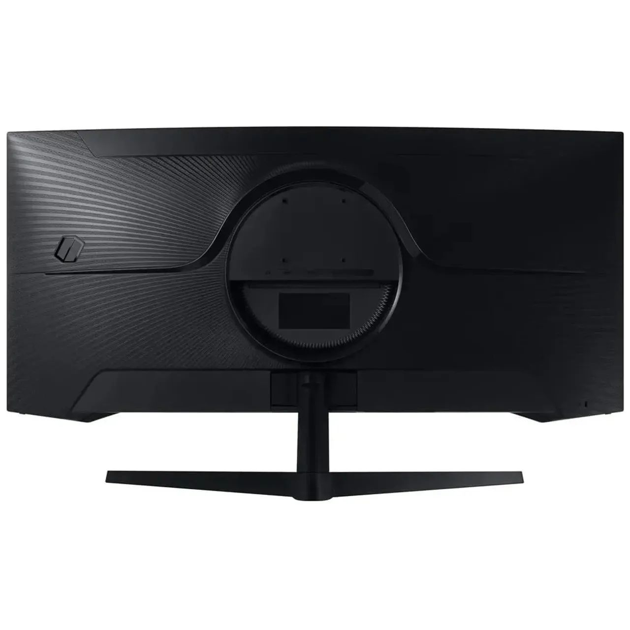 Monitor - Foto 6