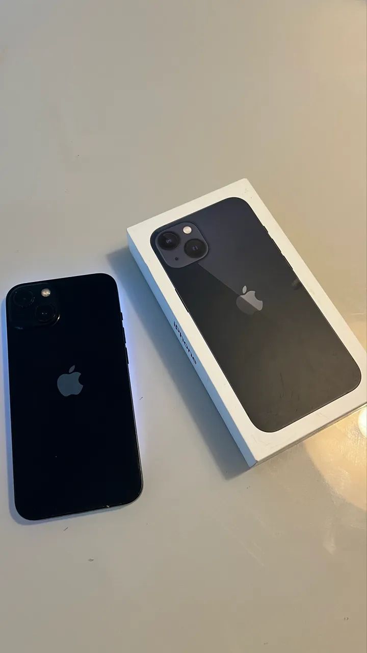 IPHONE 13 - Foto 2
