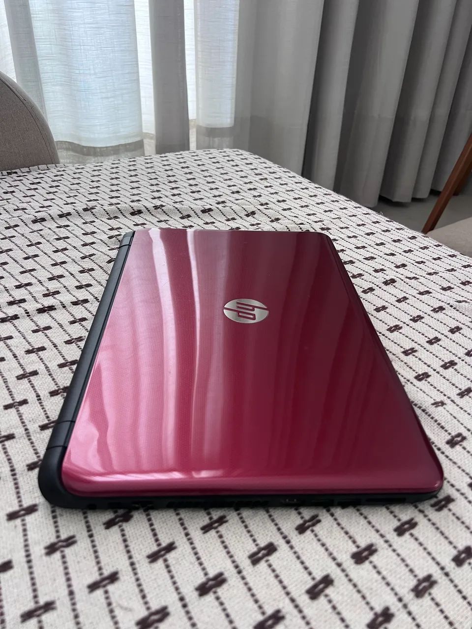 Notebook HP 15? - Foto 5