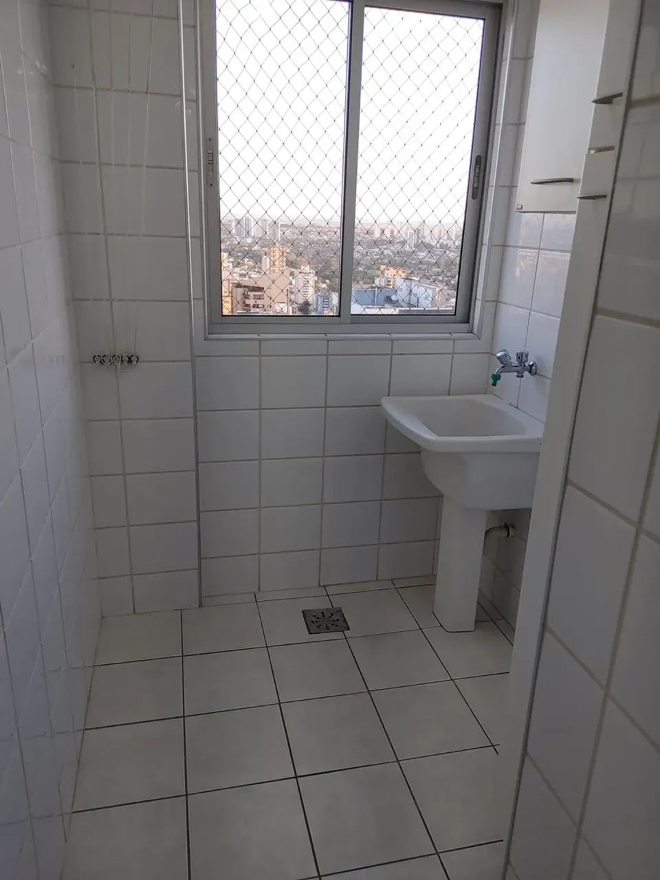 Central, 2 qtos, excelente. - Foto 4