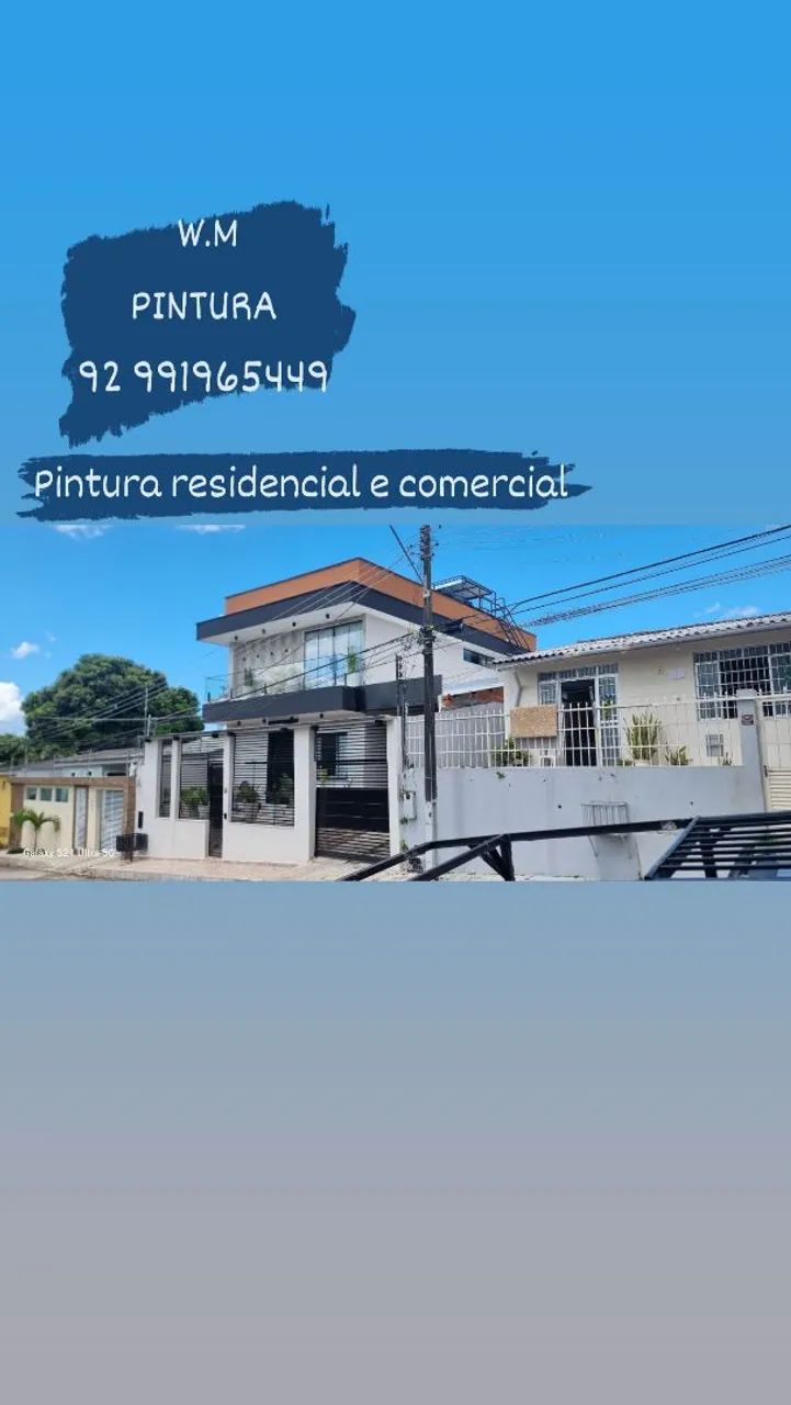Pintura  - Foto 4