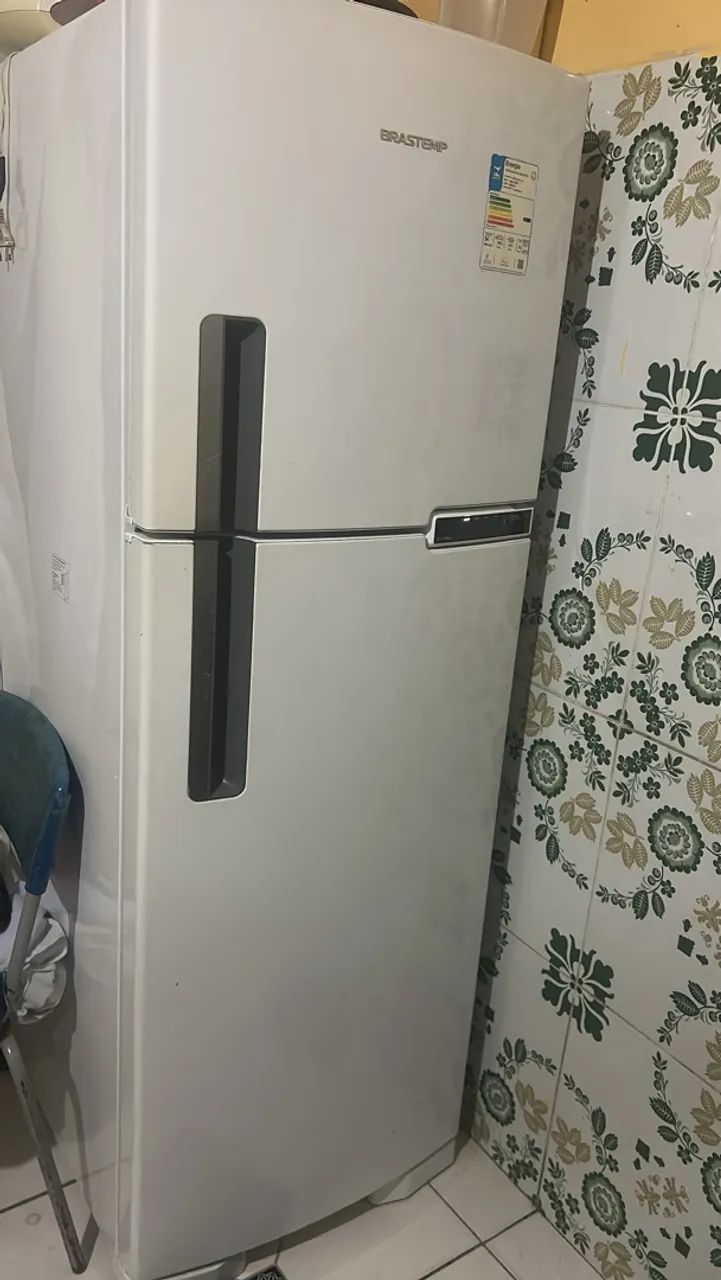Pra vender  - Foto 2