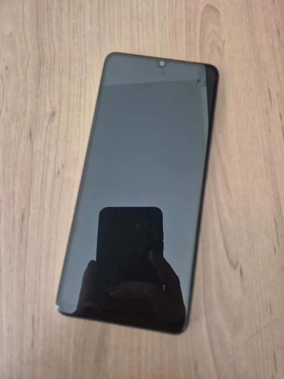 Samsung Galaxy A32 - Foto 4