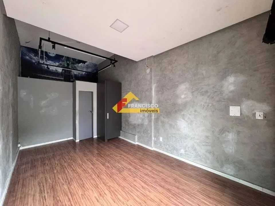 Loja para aluguel, Centro - Divinópolis/MG