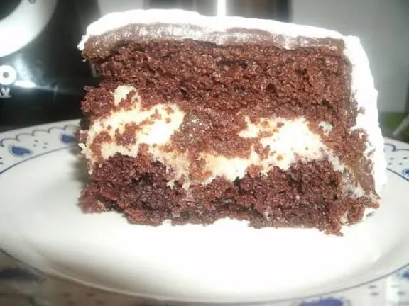 Bolos e tortas da josy - Foto 2