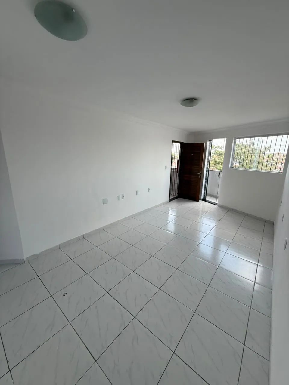 Apartamento Geisel 3 quartos - Foto 3
