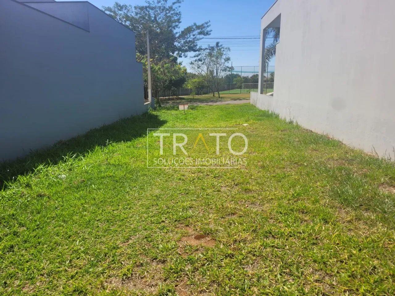 terreno - Residencial Terras da Estância - Paulínia - Foto 3