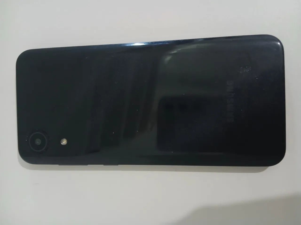 CELULAR SAMSUNG A04 CORE - Foto 3
